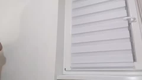 Snapshot of marcusbigy chatting on 10.20.25 marcusbigy online show from 10.20.25