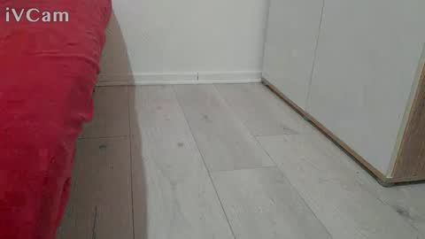 Snapshot of marcusbigy chatting on 11.01.25 marcusbigy online show from 11.01.25