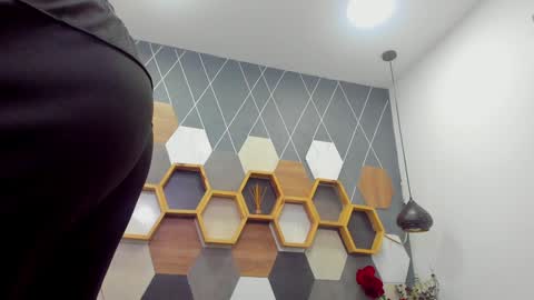 Marcusssss online show from 01.30.25