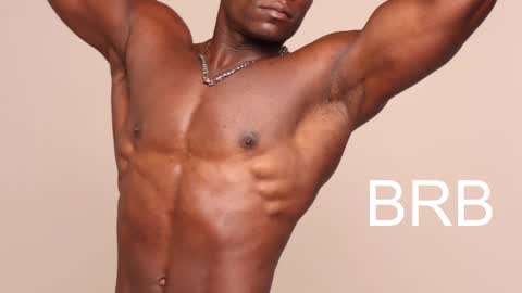 Marcusssss online show from 02.27.25