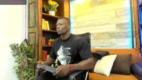 Marcusssss online show from 04.29.26