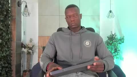 Marcusssss online show from 05.07.26