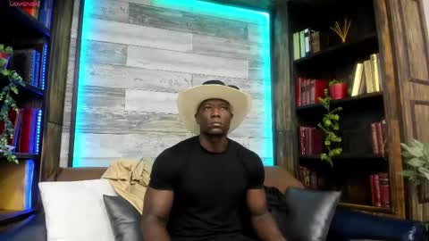 Marcusssss online show from 05.16.26