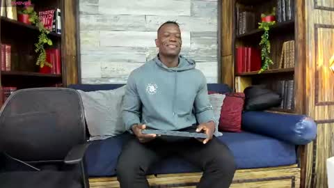 Marcusssss online show from 06.17.26
