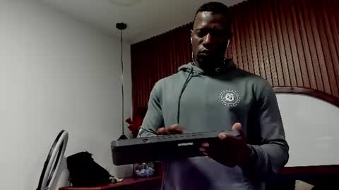 Marcusssss online show from 06.19.26