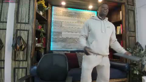 Marcusssss online show from 06.25.26