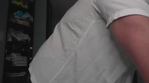 Marcus Diamond  online show from 06.15.26