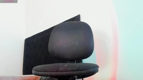 Marcus Independent Model online show from 03.18.26