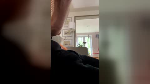 marcusflying online show from 05.11.26