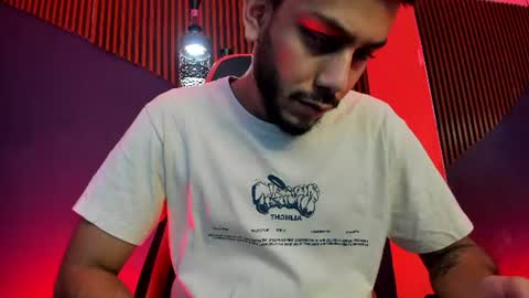 Marcus online show from 06.18.26