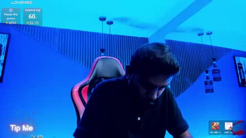 Marcus online show from 07.28.26