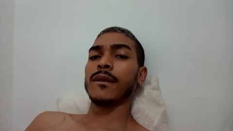 Marcus online show from 09.16.25