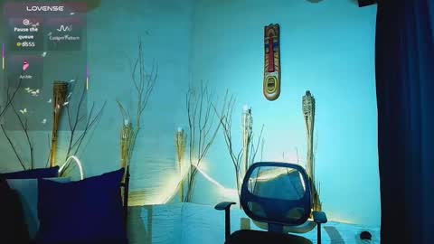 Marcus online show from 11.16.25