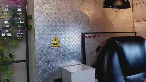 Marcus online show from 02.03.26