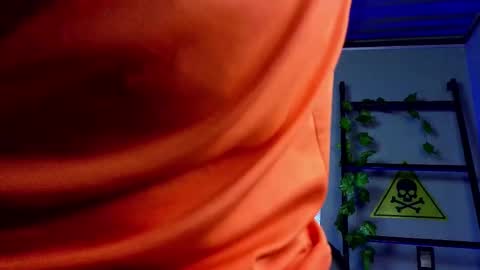 Marcus online show from 03.16.26