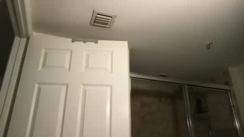 Snapshot of marcusripped1 chatting on 01.27.25 Marcus online show from 01.27.25