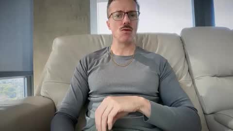Marcus online show from 05.29.26