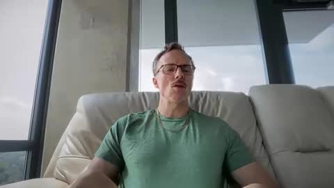 Marcus online show from 06.06.26