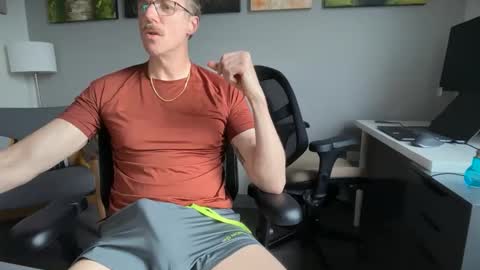 Marcus online show from 06.08.26