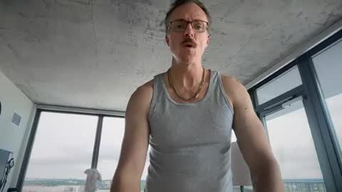Marcus online show from 06.17.26