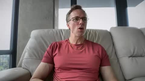 Marcus online show from 06.27.26