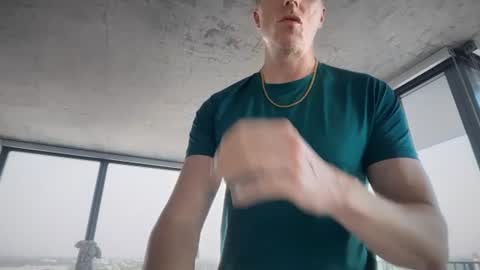 Marcus online show from 07.14.26
