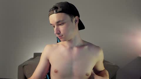 Snapshot of marcussmit chatting on 01.15.25 Marcus online show from 01.15.25