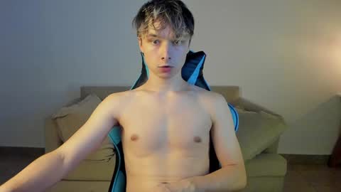 Snapshot of marcussmit chatting on 01.16.25 Marcus online show from 01.16.25