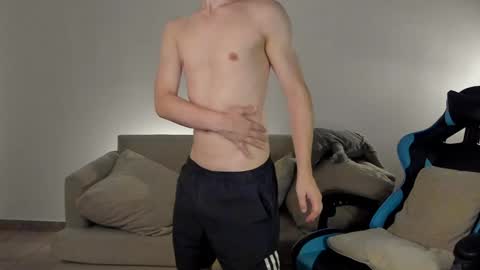 Snapshot of marcussmit chatting on 01.23.25 Marcus online show from 01.23.25