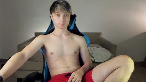 Snapshot of marcussmit chatting on 01.31.25 Marcus online show from 01.31.25