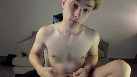 Snapshot of marcussmit chatting on 02.03.25 Marcus online show from 02.03.25