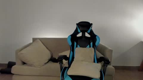 Snapshot of marcussmit chatting on 02.05.25 Marcus online show from 02.05.25