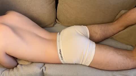 Snapshot of marcussmit chatting on 09.11.25 Marcus online show from 09.11.25