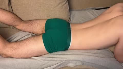 Snapshot of marcussmit chatting on 11.13.25 Marcus online show from 11.13.25