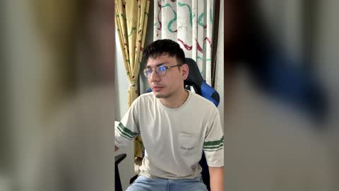 Snapshot of marcuswildx chatting on 12.21.25 marcus online show from 12.21.25