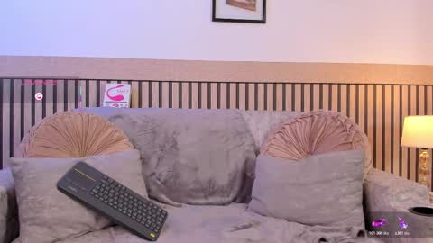 Snapshot of marcuswildx chatting on 01.10.26 marcus online show from 01.10.26