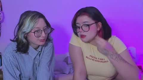 danna online show from 01.28.25