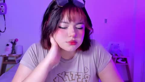 danna online show from 02.09.25