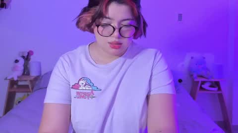 danna online show from 02.20.25