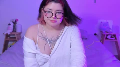 danna online show from 02.21.25