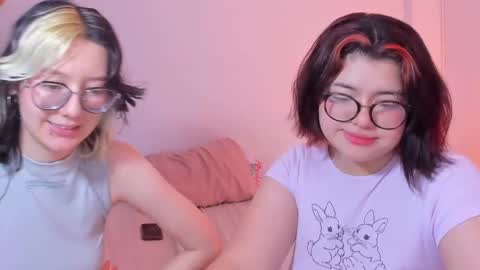 danna online show from 02.23.25