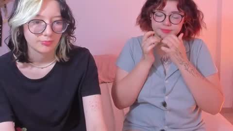 danna online show from 02.25.25