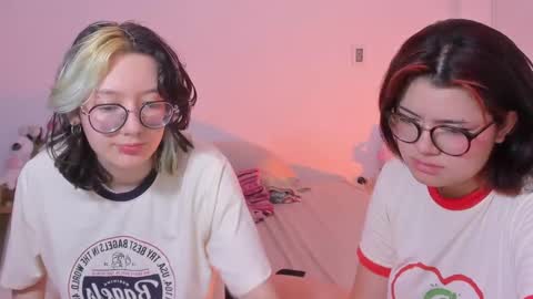 danna online show from 03.01.25