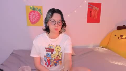 danna online show from 10.08.25