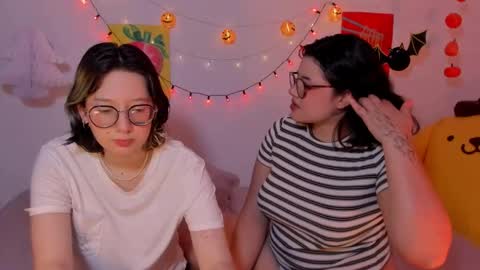 danna online show from 10.22.25