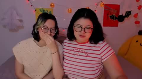 danna online show from 10.23.25