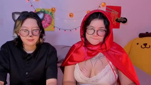 danna online show from 10.30.25