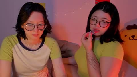 danna online show from 11.15.25