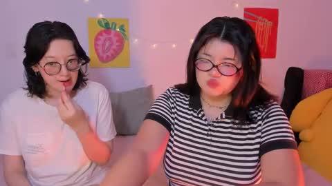 Snapshot of marcy_grey chatting on 01.14.26 danna online show from 01.14.26