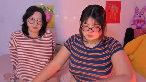 Snapshot of marcy_grey chatting on 01.15.26 danna online show from 01.15.26